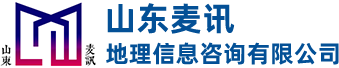 山东亿万28地理信息咨询有限公司