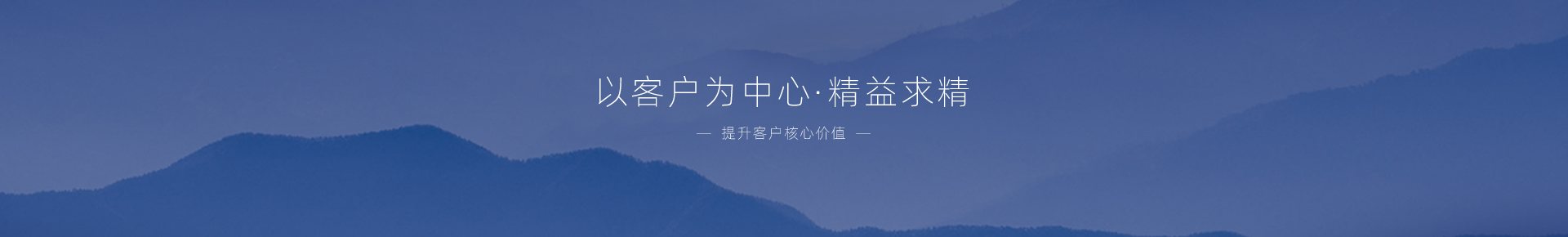 山东亿万28地理信息咨询有限公司