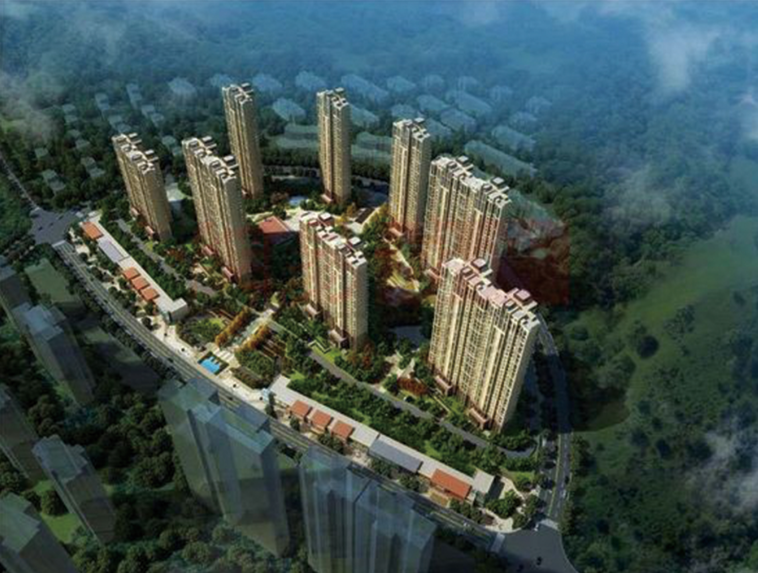 QQ截图20200927123159.png