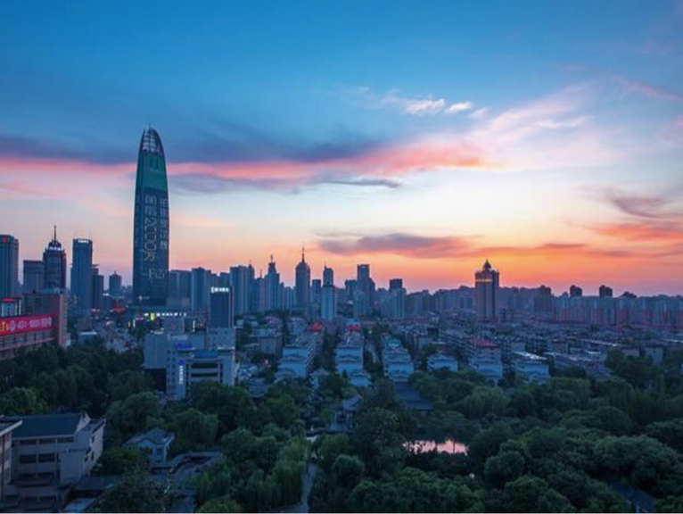 QQ截图20200927123208.png