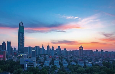 绿地集团